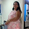 44colom