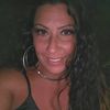 micheled711