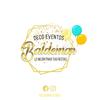 decoeventos_baldemar