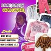 borngreat081