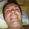 rogerio7078