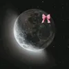 samiha___0