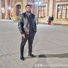 user8522612065403