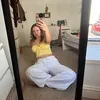 maddieorwin_