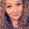 edandkristi