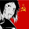 akutagawa_official1_