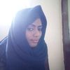 benatibrahim2380