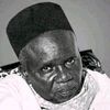nndeyediene40