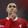 lfc_4_life97