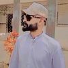 jawaidbrohi6371