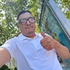 ronaldsechhidalgo