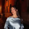 lijanamusic
