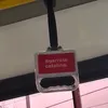 zafirocandela