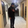 bizon_700