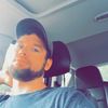 timothyyarbrough57