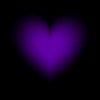 ...aura15..can..777
