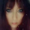 helen_mcg