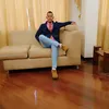 alfredojesusvilor