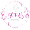 glitterflycreationz