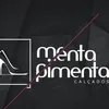 Aline Menta Pimenta calçados