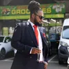wisdombeatssmart