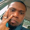 olanrewaju0110