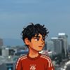Sikken_anime