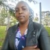 judykorir155
