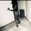 tiimini_n_15