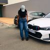 .buhl8