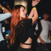 emilyy_bruno00