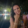 edina.krc