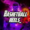 Basketballreels