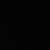 poppyleah09