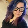 raisenhell_85