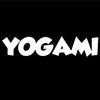 YOGAM1