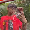 frnndz_arvz