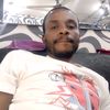 jamesamos025