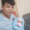 congphuc90