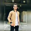 .t0db