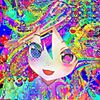 chihirofujisaki_is_life
