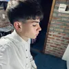 guidalifeli_