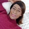 rithalebolebo0