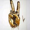 mody7867