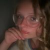 p4l_forlife223
