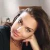 nicolettachircan