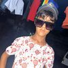 yousefsaif82