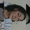 anene_07