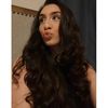 allgoodthingswithraven
