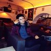 ulises_leon8899